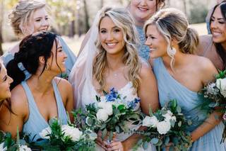 Carolyn Allen Photography - 15