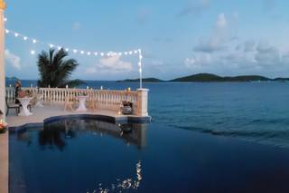 Island Style Weddings - 32