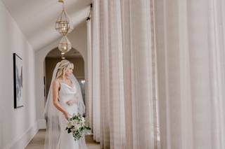 Confetti Events - 20