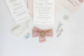 Pumpkinly Prints Paperie - 5