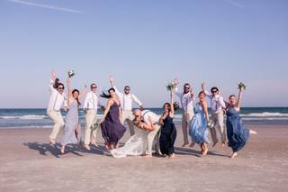 Terah Hoobler Photography - 28