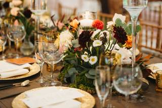 Bride & Blossom - 63