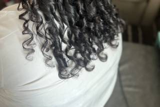 OC Beauty by Elizabeth - 44