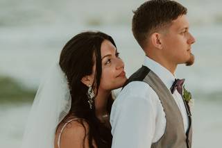 Monica Jeane Photography LLC - 44