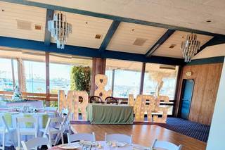 Universal Event Rentals LLC - 3