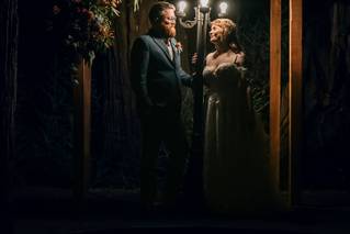 Kassandra Thomsen Photography - 17