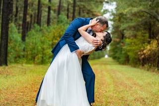 Davey Morgan Photography - 21