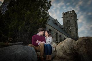 Hancer Photography - 14