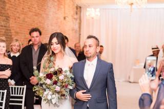 Jessie Lee Photography - 26
