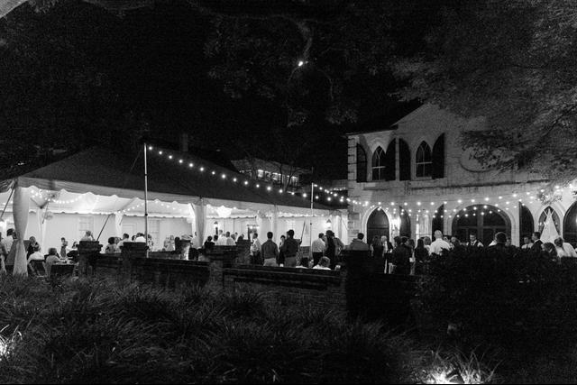 Snyder Events - 4