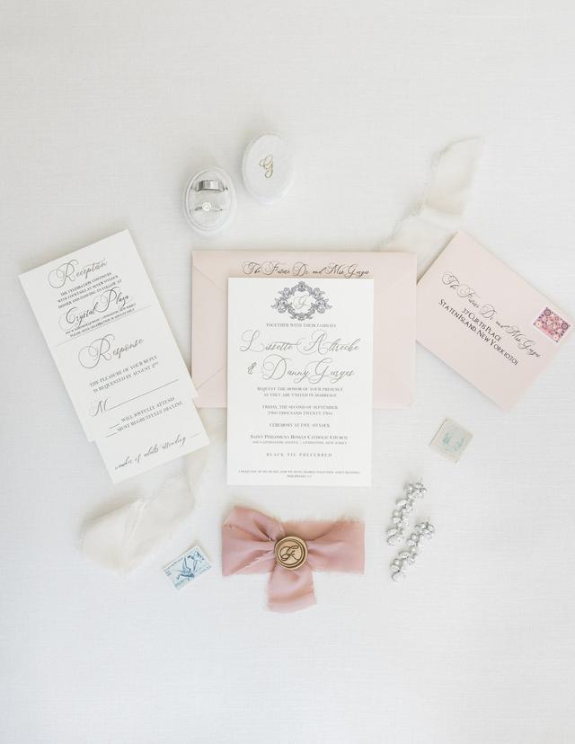 Pumpkinly Prints Paperie - 2