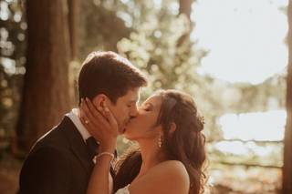 Emily Keeney Photography - 15