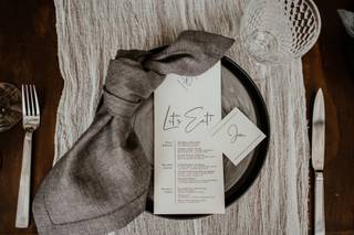Brown Fox Creative - 49