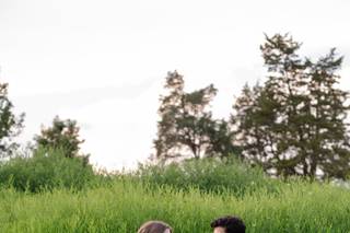 The Smiths Photography - 22