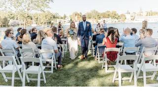 Jessica Martinez Photography LLC - 13