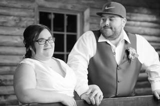Autumn G Photography - 20