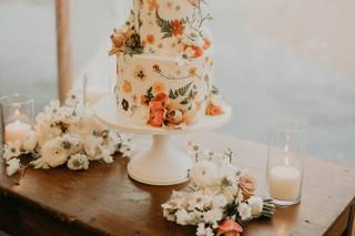 Southern Love Creative by Nikk Nguyen - 41