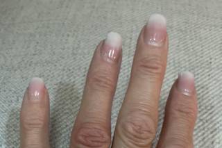 Diamond Direct Buy - 15