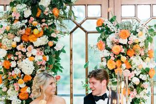 Christine Janda Design & Events - 15