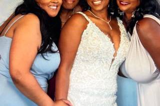 Christian Nwosu Photography - 5