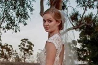 heirloom & CO - 5