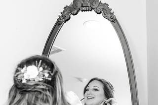 Caitlin Miller Photography - 27