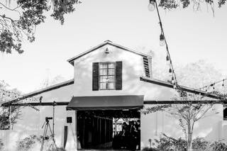 SoireEstate Weddings & Events - 6