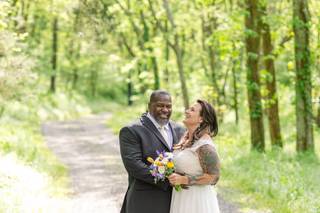 Deb Scally Photography - 5
