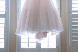 The Princess Bridal - 17