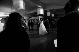The Engagements - 21
