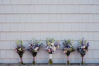 Castle Creations Floral Artistry - 16