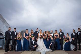 Angela Proffitt, LLC - 7