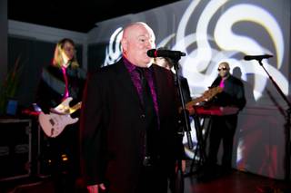 The Big Daddy Band - 7