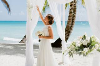 Beach Brides Lab - 151