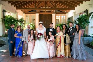 Stylish Weddings & Events - 18