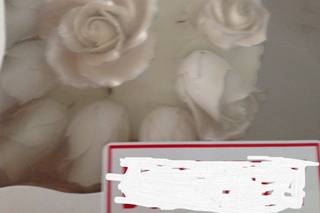 Sweet Divas Cakery - 62