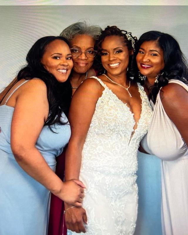 Christian Nwosu Photography - 1