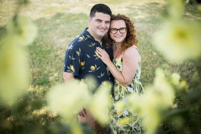 Jenna Perfette Photography - 4