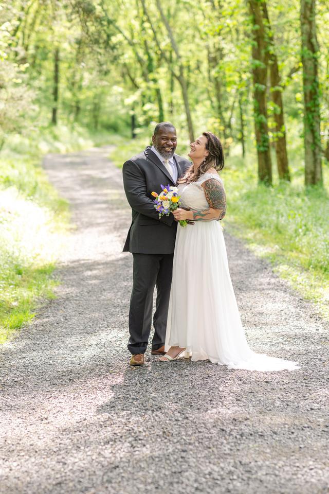 Deb Scally Photography - 2