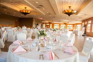 Solitude Links Golf Course & Banquet Center - 89