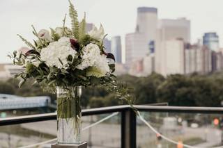Chez Bloom - 11