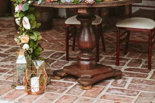 Bloom PR Weddings & Events - 24