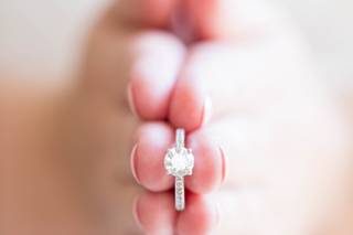 Miro Jewelers - 5