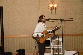 Ryan Cook Music - 12
