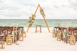 Christina Griffith Photography - 100