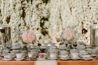 Ebeling Events - 35