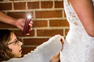John Myers Photography & Videography - 53