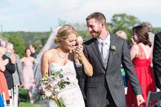 Samantha Melanson Photography - 24