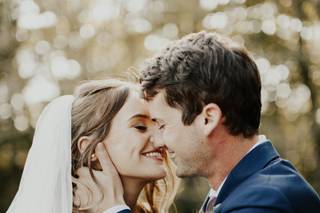 Vine & Light Photography - 9