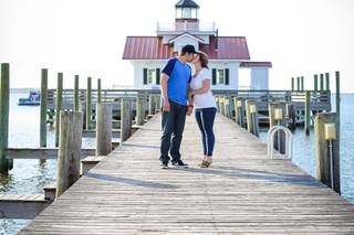 Coastal Shots Photography - 86